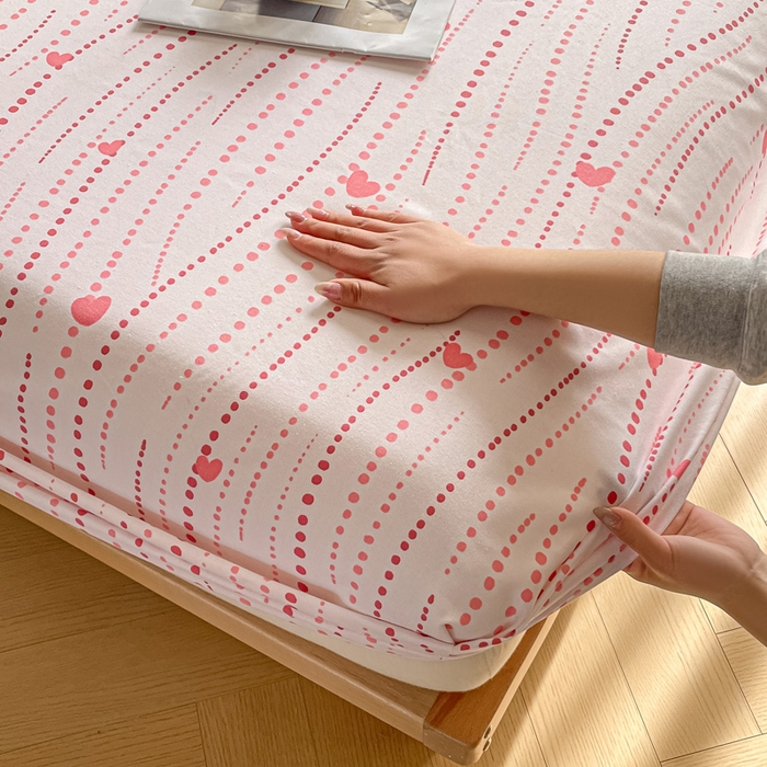 91家纺网 家纺一手货源 找家纺 （总）雅居纺家纺  2025新款全棉简约老粗布