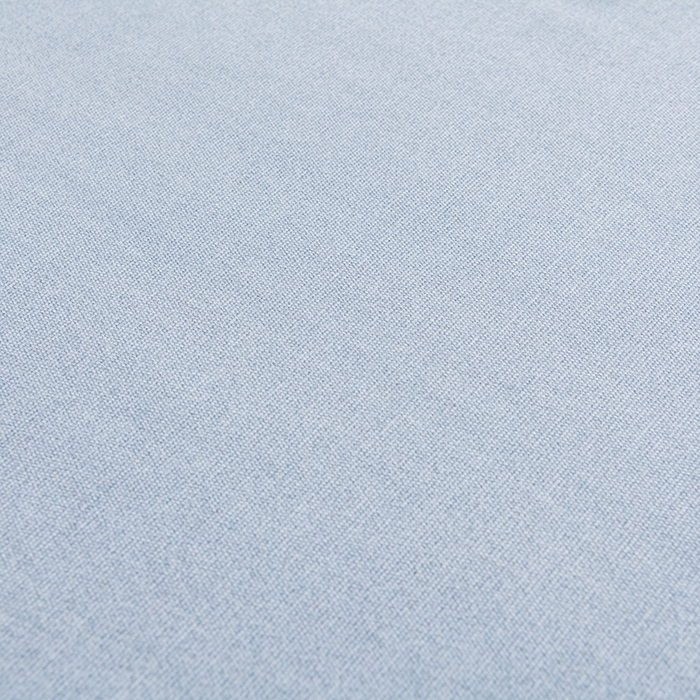 91家纺网 家纺一手货源 找家纺 2025新款老粗布床单老粗布凉席三件套系列-床单 浅蓝