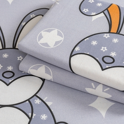 91家纺网 家纺一手货源 找家纺 （总）2025新款老粗布床单老粗布凉席三件套系列-床单