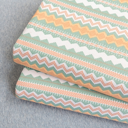 91家纺网 家纺一手货源 找家纺 （总）2025新款老粗布床单老粗布凉席三件套系列-床单