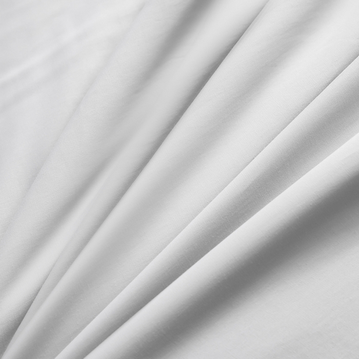 91家纺网 家纺一手货源 找家纺 眠多宝 2025新款奥地利兰精天丝刺绣夏被空调被 之灰