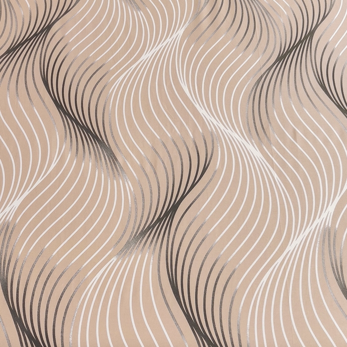 91家纺网 家纺一手货源 找家纺 2025新款全棉花边款床单 青春告白