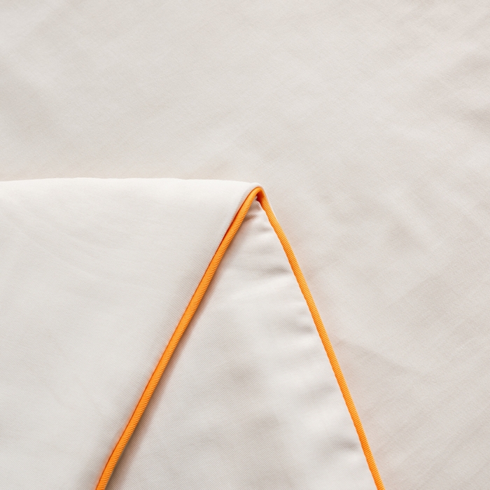 91家纺网 家纺一手货源 找家纺 眠多宝 2025新款奥地利兰精天丝刺绣夏被空调被 米卡