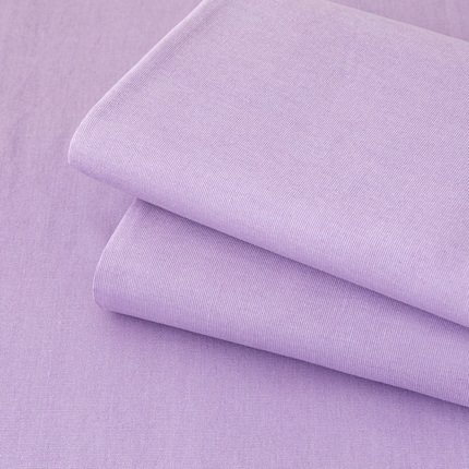 91家纺网 家纺一手货源 找家纺 （总）2025新款老粗布床单老粗布凉席三件套系列-床单