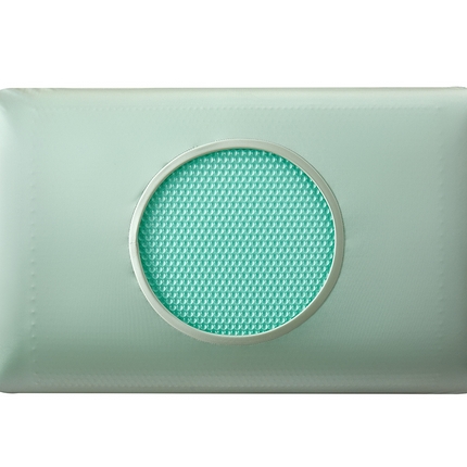 91家纺网 家纺一手货源 找家纺 （总）芯链 2025新款奢享四季凝胶枕头枕芯