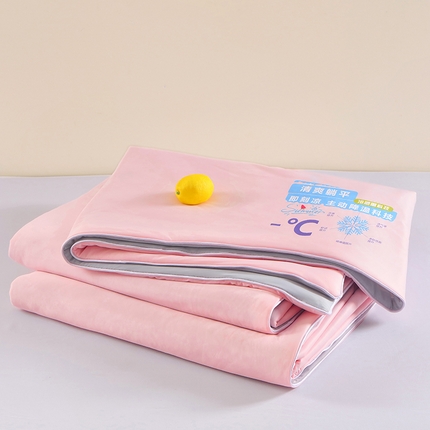 91家纺网 家纺一手货源 找家纺 （总）优布加2025新款亲肤舒适凉感丝夏被夏凉被空调被