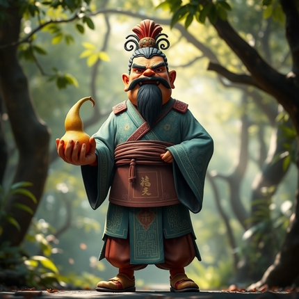 91家纺网 家纺一手货源 找家纺 （总）12