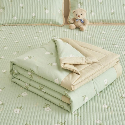 91家纺网 家纺一手货源 找家纺 （总）子由家居 2025新款纯棉新疆棉花被被子被子