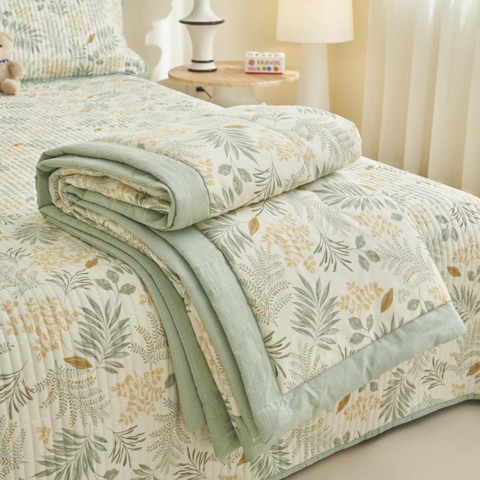 91家纺网 家纺一手货源 找家纺 （总）子由家居 2025新款纯棉新疆棉花被被子被子