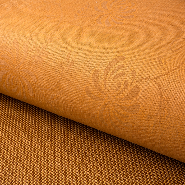 91家纺网 家纺一手货源 找家纺 81号家纺 2025新款古藤席三件套凉席三件套 古藤席-冰爽咖