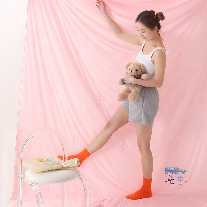 91家纺网 家纺一手货源 找家纺 （总）优布加2025新款亲肤舒适凉感丝夏被夏凉被空调被