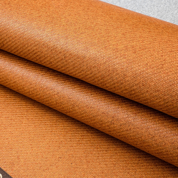 91家纺网 家纺一手货源 找家纺 81号家纺 2025新款古藤席三件套凉席三件套 古藤席-简约生活