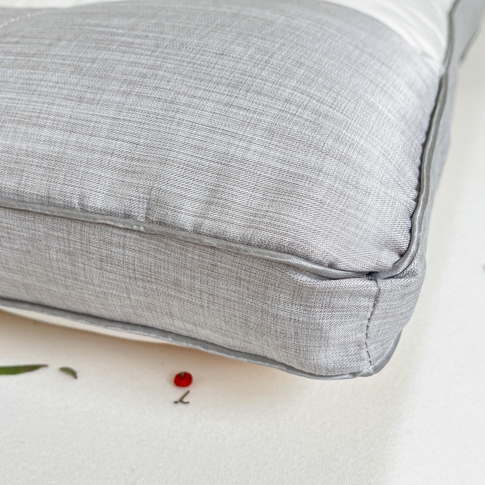 91家纺网 家纺一手货源 找家纺 （总）爱尚家枕芯 2025新款亲肤舒适草本植愈枕枕头枕芯