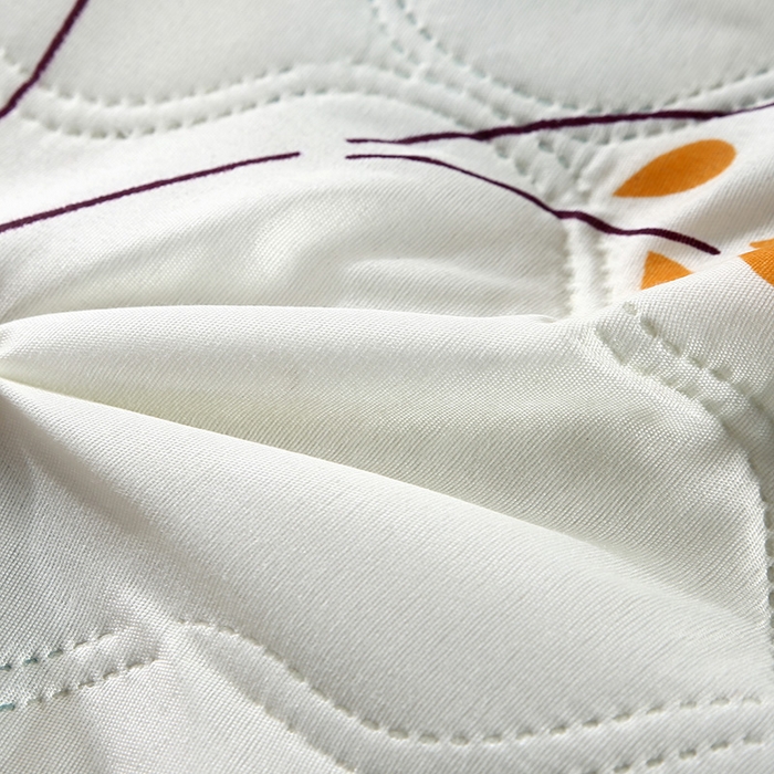 91家纺网 家纺一手货源 找家纺 富之纹家纺 2025新款钻石绒亲肤棉超声波夏被夏凉被空调被压花礼品直播引流爆款  情人草