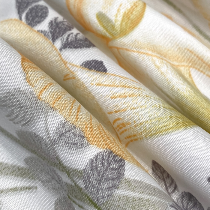 91家纺网 家纺一手货源 找家纺 绘萱2025爆款直播印花水洗天丝夏被四件套凉感水洗真丝冰丝夏凉被空调被贝加尔