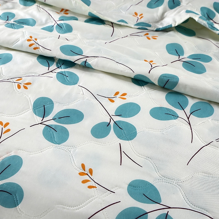 91家纺网 家纺一手货源 找家纺 富之纹家纺 2025新款钻石绒亲肤棉超声波夏被夏凉被空调被压花礼品直播引流爆款  情人草