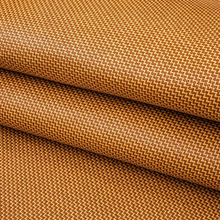 91家纺网 家纺一手货源 找家纺 81号家纺 2025新款古藤席三件套凉席三件套 古藤席-冰爽咖