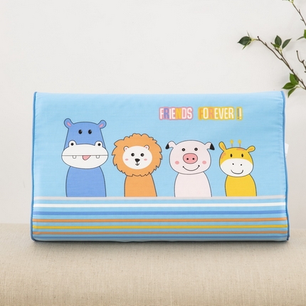 91家纺网 家纺一手货源 找家纺 （总）大黄蜂家居家纺 2025新款全棉13372棉+绒特价乳胶枕套