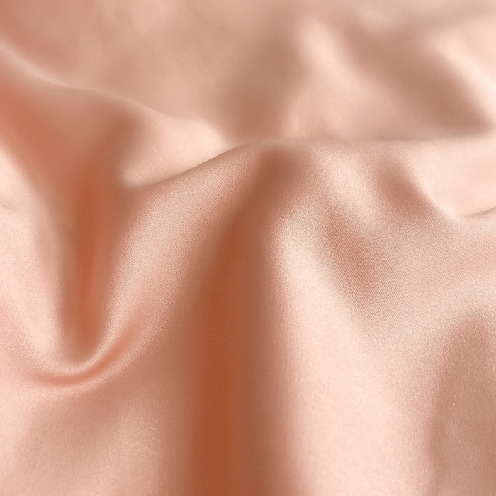 91家纺网 家纺一手货源 找家纺 子由家居 2025新款水洗真丝贴布绣花花边夏被四件套-太阳花 太阳花-浅粉