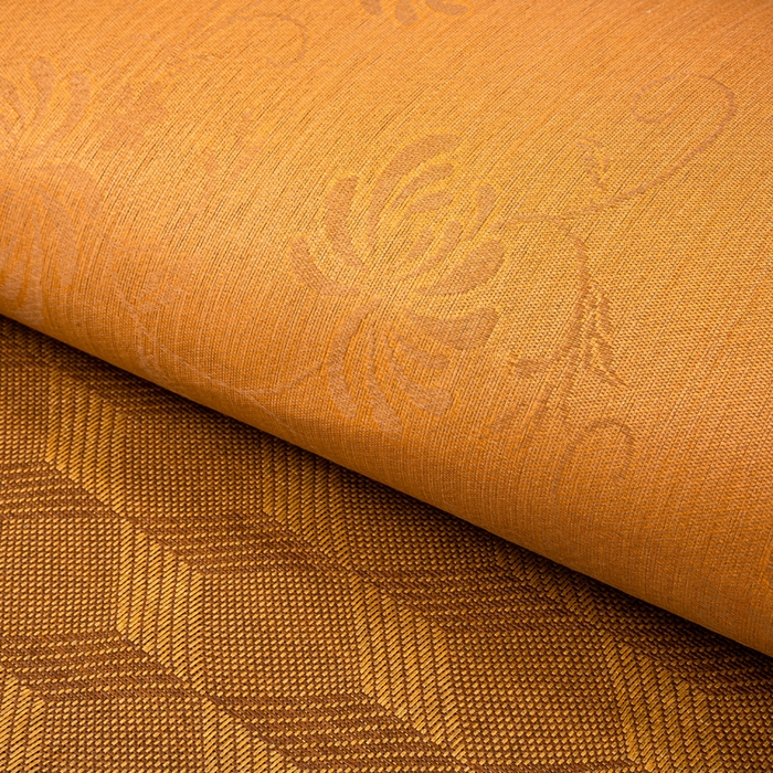 91家纺网 家纺一手货源 找家纺 81号家纺 2025新款古藤席三件套凉席三件套 古藤席-菱格咖