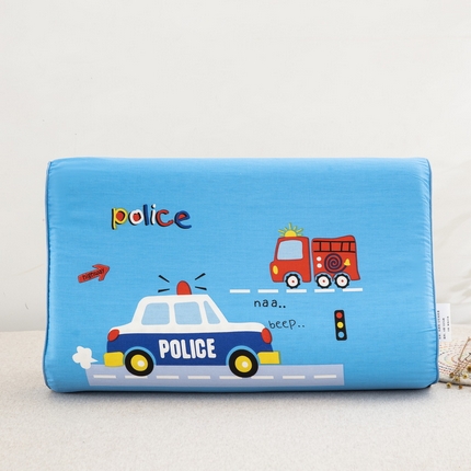 91家纺网 家纺一手货源 找家纺 （总）大黄蜂家居家纺 2025新款全棉13372棉+绒特价乳胶枕套