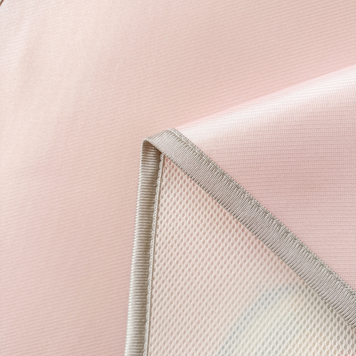 91家纺网 家纺一手货源 找家纺 慕尚家纺 2025新款凉感卡通工艺席 Kitty 猫