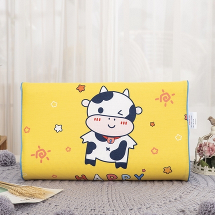 91家纺网 家纺一手货源 找家纺 （总）大黄蜂家居家纺 2025新款全棉13372棉+绒特价乳胶枕套