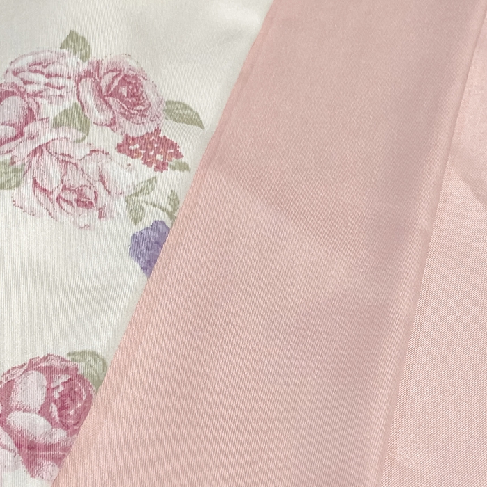 91家纺网 家纺一手货源 找家纺 绘萱2025爆款直播印花水洗天丝夏被四件套凉感水洗真丝冰丝夏凉被空调被花期