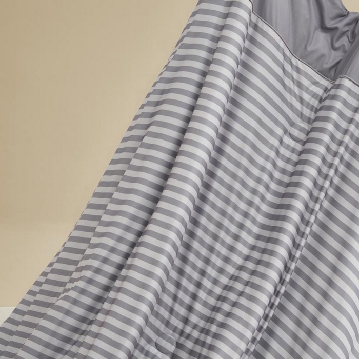 91家纺网 家纺一手货源 找家纺 （总）子由家居 2025新款针织棉大豆夏被被子被芯