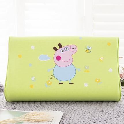 91家纺网 家纺一手货源 找家纺 （总）大黄蜂家居家纺 2025新款全棉13372棉+绒特价乳胶枕套