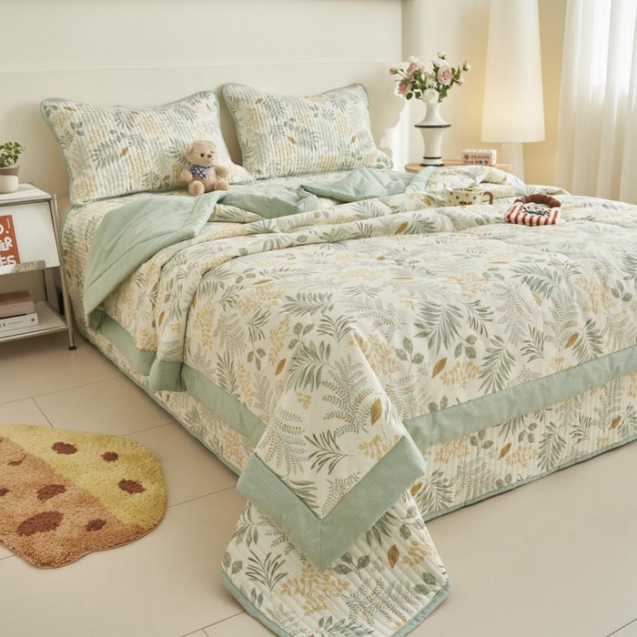 91家纺网 家纺一手货源 找家纺 （总）子由家居 2025新款纯棉新疆棉花被被子被子