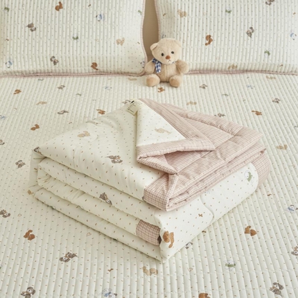 91家纺网 家纺一手货源 找家纺 （总）子由家居 2025新款纯棉新疆棉花被被子被子