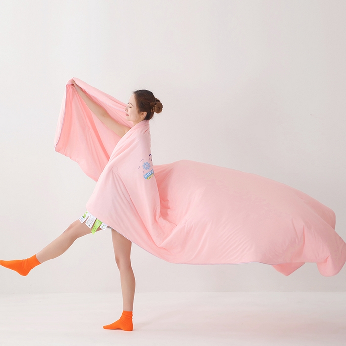 91家纺网 家纺一手货源 找家纺 （总）优布加2025新款亲肤舒适凉感丝夏被夏凉被空调被