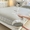 91家纺网 家纺一手货源 找家纺 （总）眠势力 2025新款华夫格花边床笠豆豆凉席款夏季凉感床垫保护套 （提供买家秀）