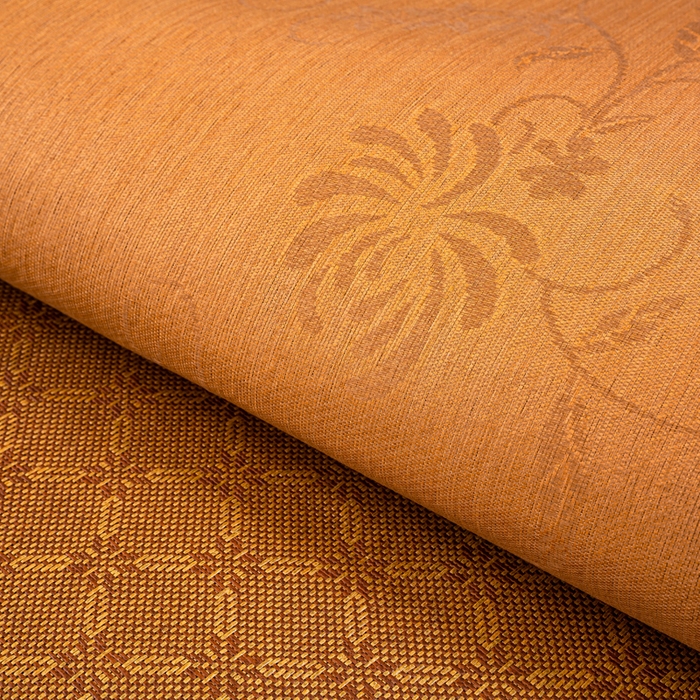 91家纺网 家纺一手货源 找家纺 81号家纺 2025新款古藤席三件套凉席三件套 古藤席-冰凌花