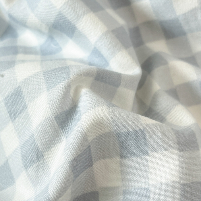 91家纺网 家纺一手货源 找家纺 乐坊2025新款云朵棉毛巾绣四件套 晚安狗狗