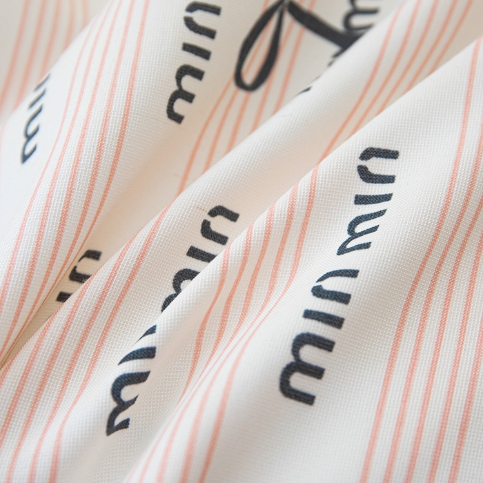 91家纺网 家纺一手货源 找家纺 珍爱家纺 2025新款A类针织棉双层纱夹棉床盖床裙花边单件三件四件套 min-粉