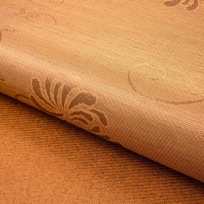 91家纺网 家纺一手货源 找家纺 81号家纺 2025新款古藤席三件套凉席三件套 古藤席-简约生活