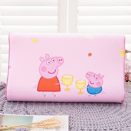 91家纺网 家纺一手货源 找家纺 （总）大黄蜂家居家纺 2025新款全棉13372棉+绒特价乳胶枕套