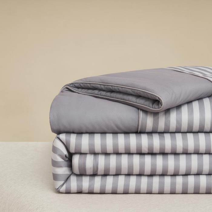 91家纺网 家纺一手货源 找家纺 （总）子由家居 2025新款针织棉大豆夏被被子被芯