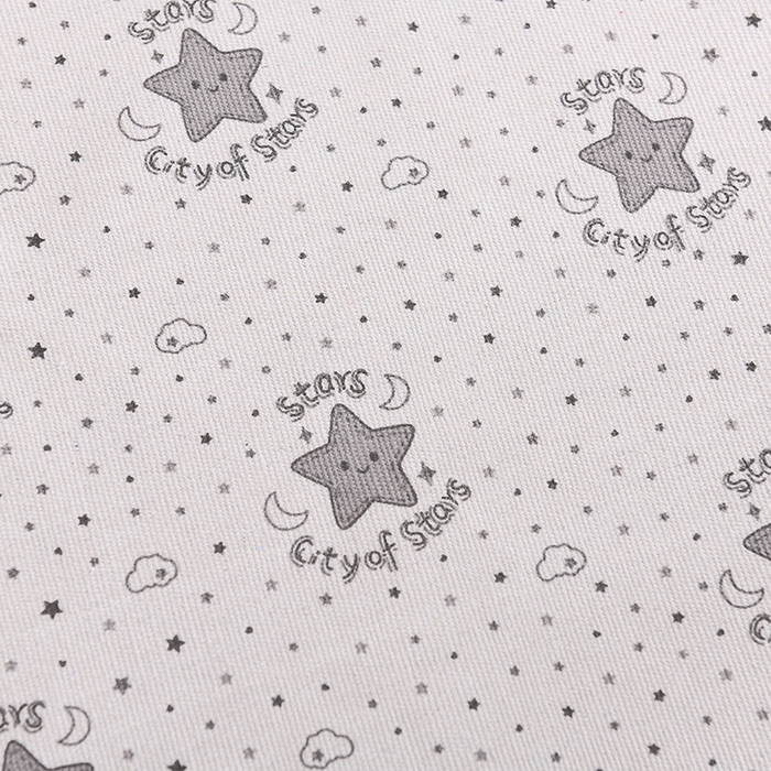 91家纺网 家纺一手货源 找家纺 红日子纺织品 2025新款直播热卖原棉老粗布印花床单三件套 加州阳光