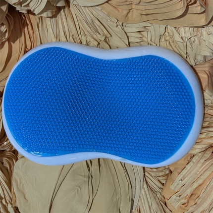 91家纺网 家纺一手货源 找家纺 （总）森一洋记忆棉 2025新款猫肚枕头枕芯裸心夏季枕芯厂家四季通用便宜全网低价