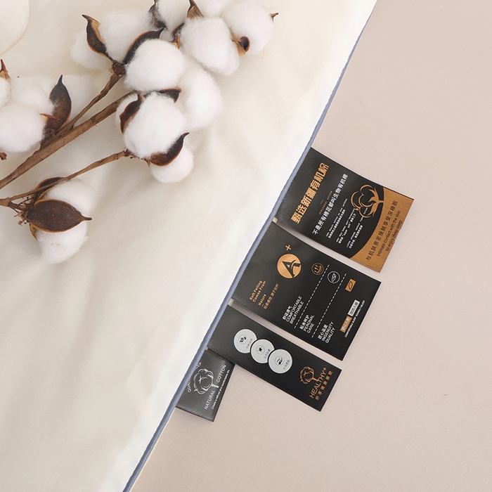 91家纺网 家纺一手货源 找家纺 （总）优布加2025新款亲肤舒适棉花夏被夏凉被空调被