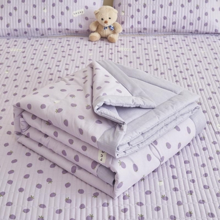 91家纺网 家纺一手货源 找家纺 （总）子由家居 2025新款纯棉新疆棉花被被子被子