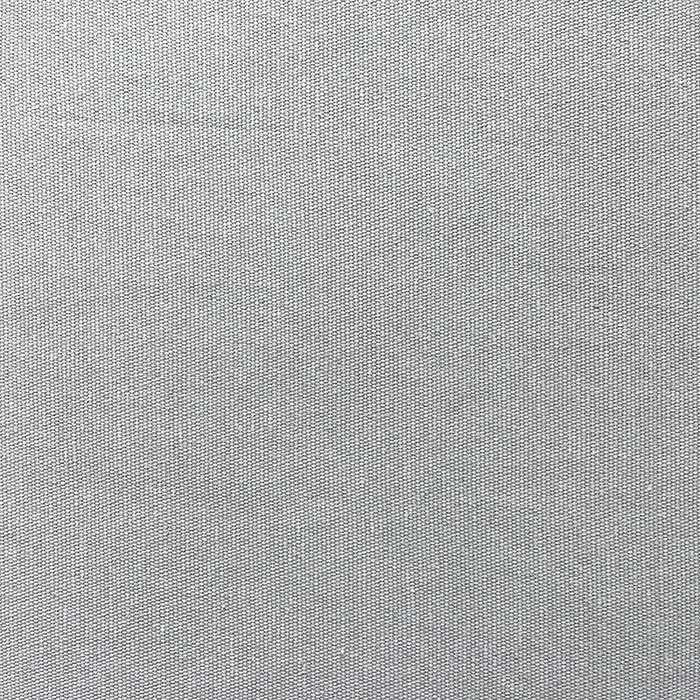 91家纺网 家纺一手货源 找家纺 晓时候2025新款老粗布床笠凉席 高级灰