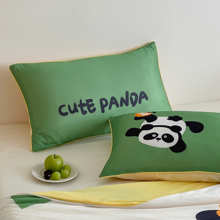 91家纺网 家纺一手货源 找家纺 大彩家居 2025新款凉感丝大版数码印花夏凉被 攀朵朵