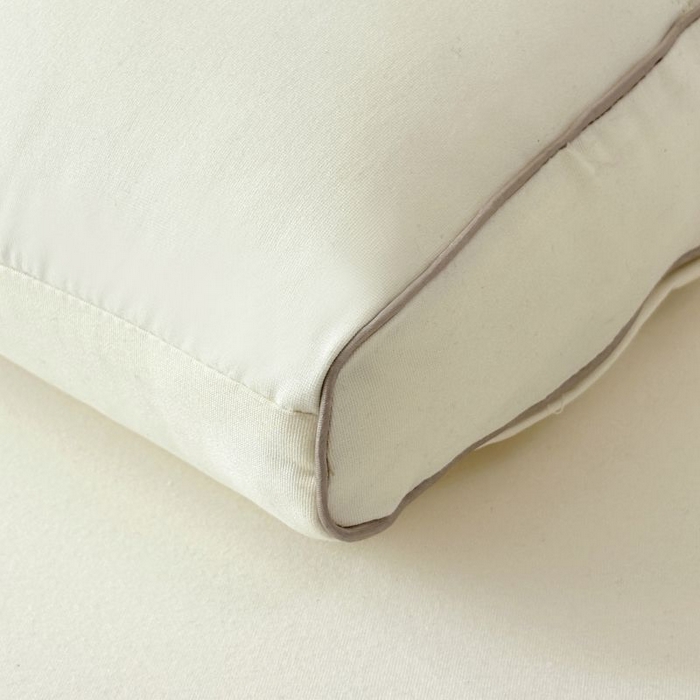 91家纺网 家纺一手货源 找家纺 （总）爱尚家枕芯 2025新款植物精华抗菌草本枕枕头枕芯