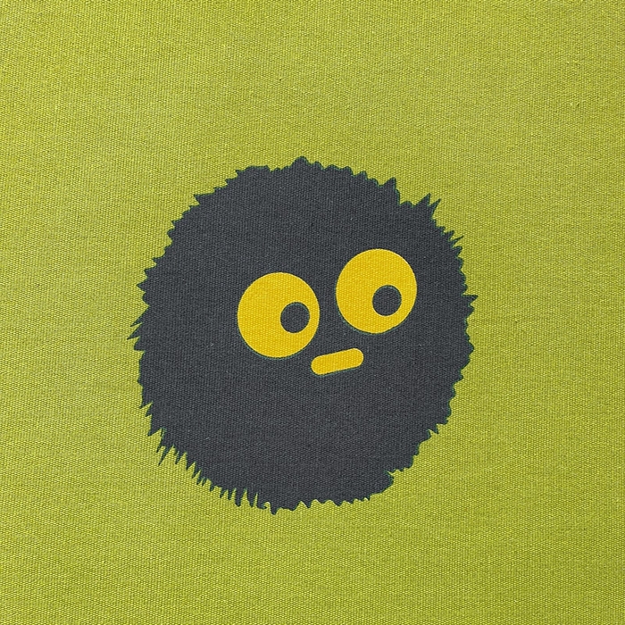 91家纺网 家纺一手货源 找家纺 晓时候2025新款老粗布床笠凉席 淘气点点