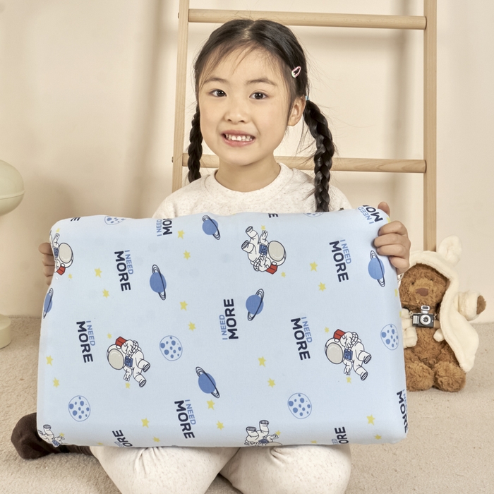 91家纺网 家纺一手货源 找家纺 （总）唯爱品 2026新款卡通枕套系列