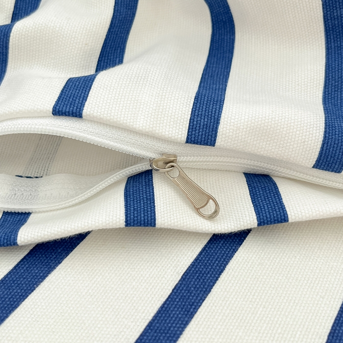 91家纺网 家纺一手货源 找家纺 雅居纺家纺 2025春夏新款全棉纯棉绣花老粗布四件套 小猫咪